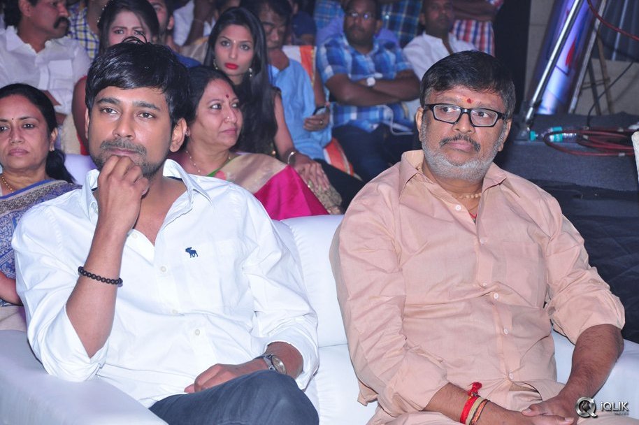 Mama-Manchu-Alludu-Kanchu-Movie-Audio-Launch